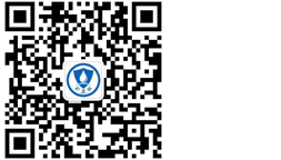 姜堰区暗管漏水检测